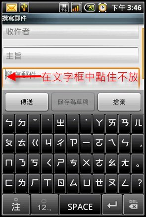 nEO_IMG_12.jpg nEO_IMG_12.jpg