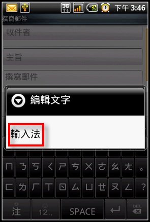nEO_IMG_13.jpg nEO_IMG_13.jpg
