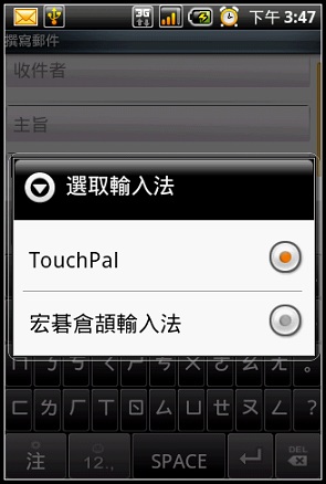 nEO_IMG_14.jpg nEO_IMG_14.jpg