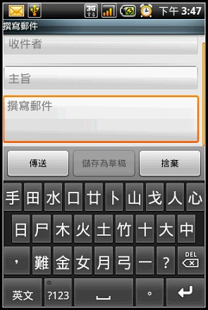 nEO_IMG_15.jpg nEO_IMG_15.jpg
