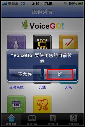 nEO_IMG_005.jpg nEO_IMG_005.jpg