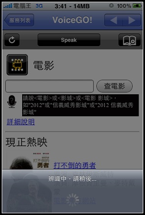 nEO_IMG_009.jpg nEO_IMG_009.jpg
