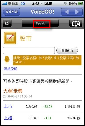 nEO_IMG_017.jpg nEO_IMG_017.jpg