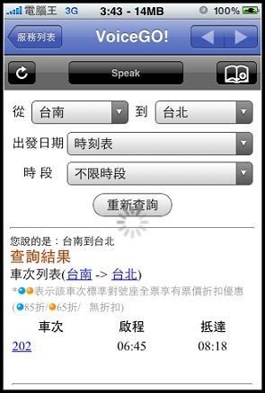 nEO_IMG_020.jpg nEO_IMG_020.jpg