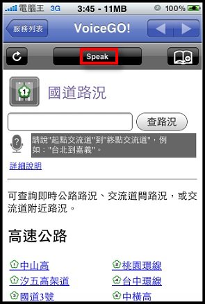 nEO_IMG_021.jpg nEO_IMG_021.jpg