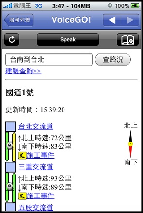nEO_IMG_022.jpg nEO_IMG_022.jpg
