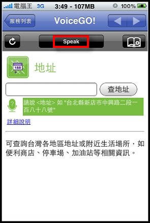nEO_IMG_028.jpg nEO_IMG_028.jpg