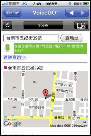 nEO_IMG_029.jpg nEO_IMG_029.jpg