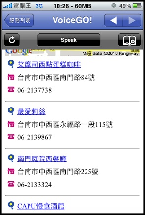 nEO_IMG_032.jpg nEO_IMG_032.jpg