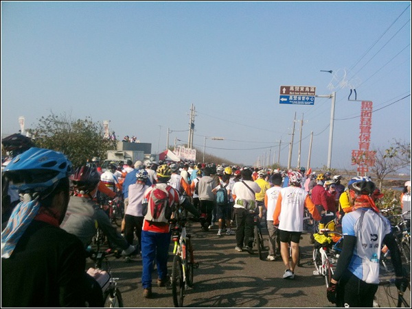 08.jpg 08.jpg