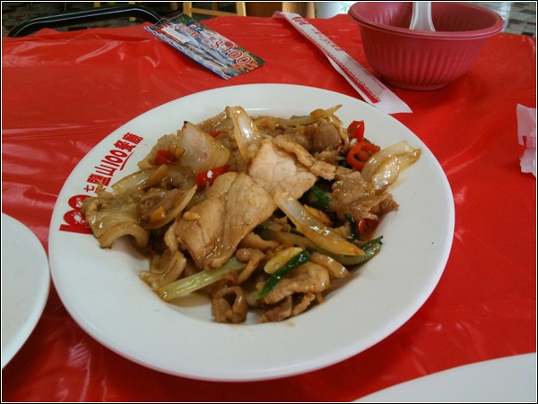 照片 017.jpg 照片 017.jpg