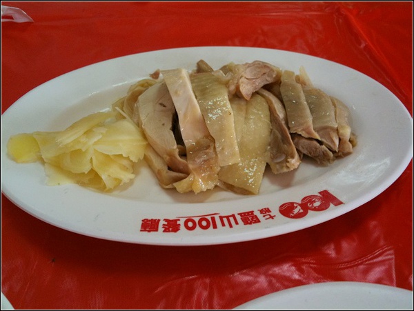照片 021.jpg 照片 021.jpg