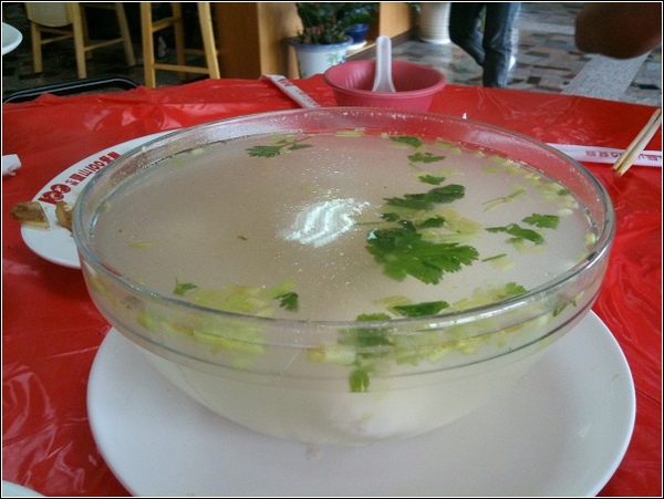 照片 025.jpg 照片 025.jpg