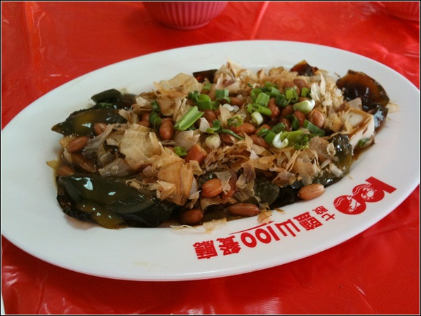 照片 037.jpg 照片 037.jpg