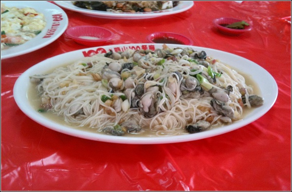 照片 060.jpg 照片 060.jpg