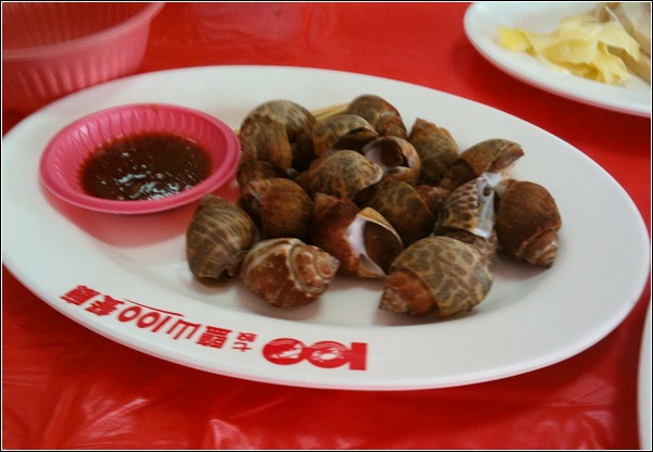 照片 062.jpg 照片 062.jpg