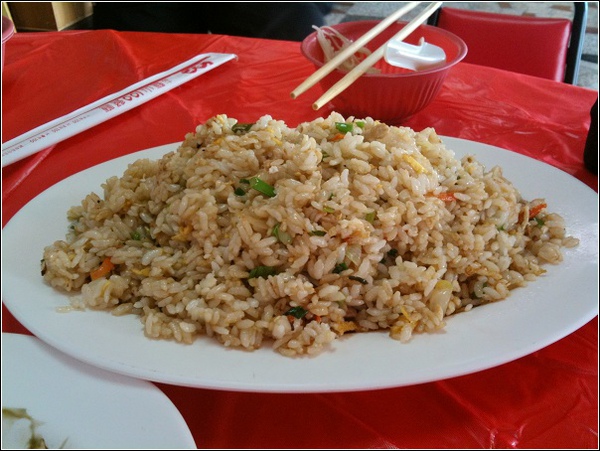 照片 064.jpg 照片 064.jpg