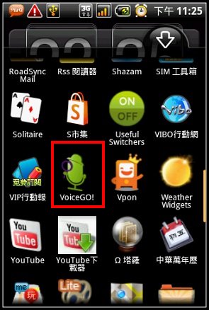 nEO_IMG_01.jpg nEO_IMG_01.jpg