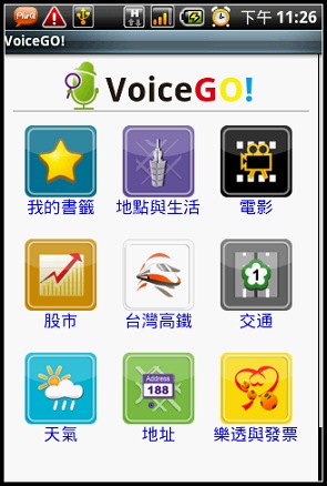 nEO_IMG_03.jpg nEO_IMG_03.jpg