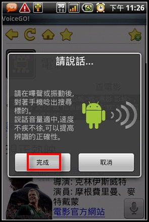 nEO_IMG_05.jpg nEO_IMG_05.jpg
