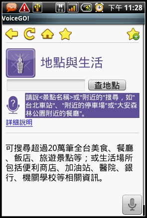 nEO_IMG_10.jpg nEO_IMG_10.jpg
