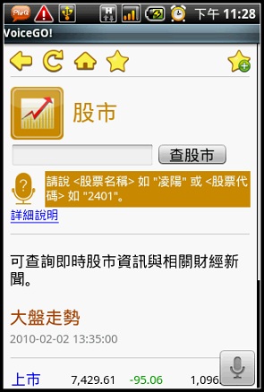 nEO_IMG_11.jpg nEO_IMG_11.jpg