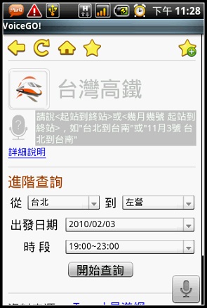 nEO_IMG_12.jpg nEO_IMG_12.jpg