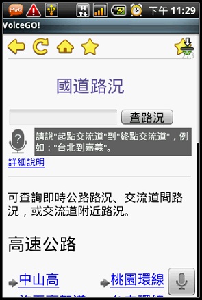 nEO_IMG_13.jpg nEO_IMG_13.jpg