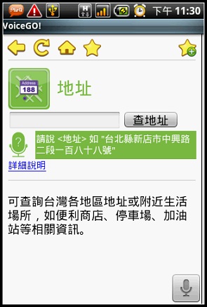 nEO_IMG_16.jpg nEO_IMG_16.jpg