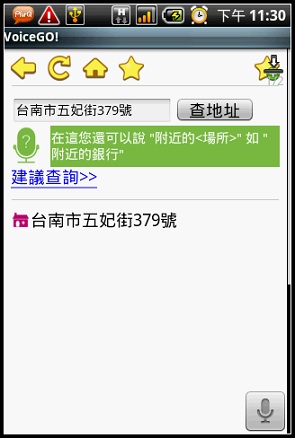 nEO_IMG_17.jpg nEO_IMG_17.jpg