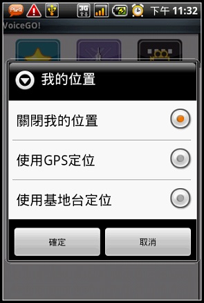 nEO_IMG_20.jpg nEO_IMG_20.jpg