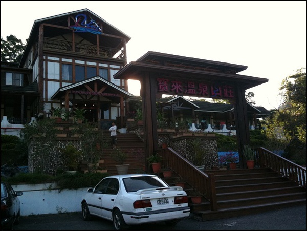 05.jpg 05.jpg