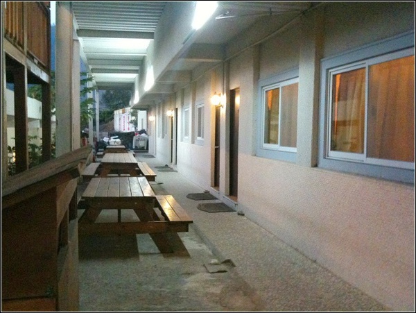 09.jpg 09.jpg