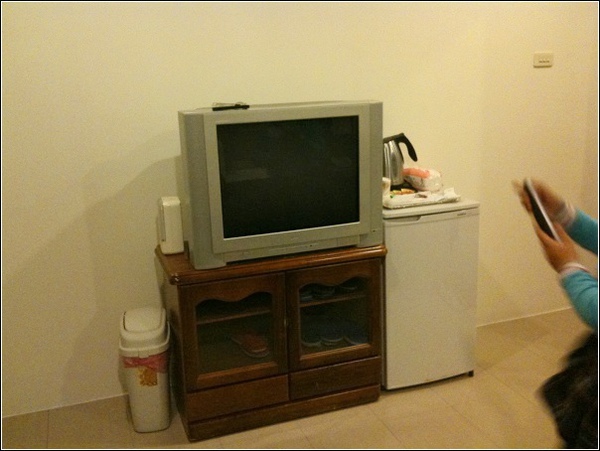11.jpg 11.jpg