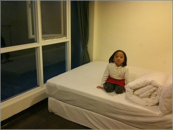 12.jpg 12.jpg