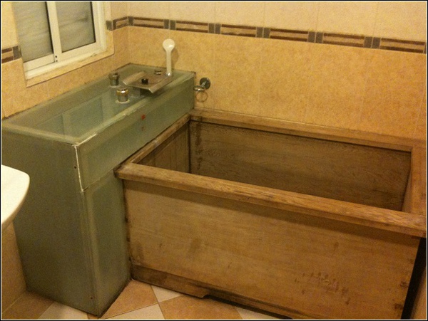 13.jpg 13.jpg