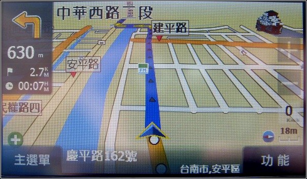 24.JPG 24.JPG