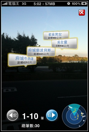 17.jpg 17.jpg