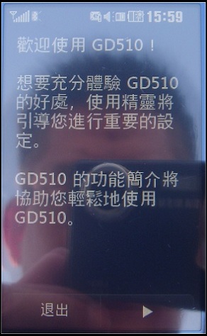 01.jpg 01.jpg
