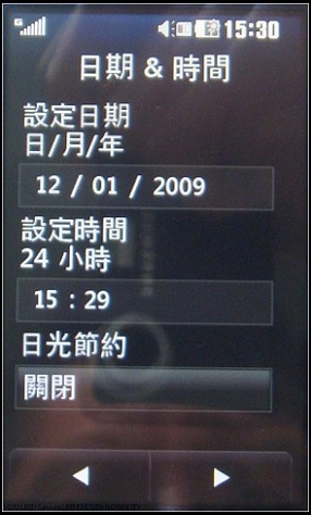 03.jpg 03.jpg