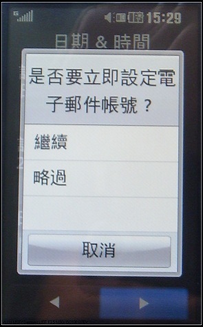 04.jpg 04.jpg