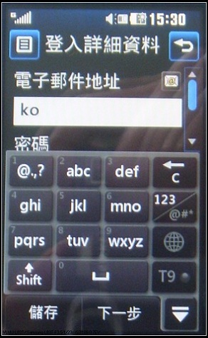 05.jpg 05.jpg