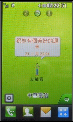 09.jpg 09.jpg