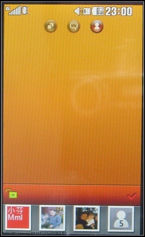 20.jpg 20.jpg