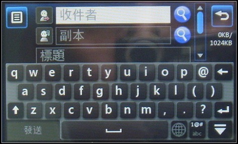 29.jpg 29.jpg