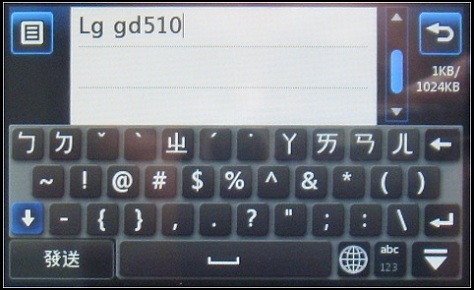 30.jpg 30.jpg