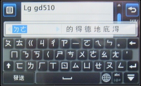 31.jpg 31.jpg