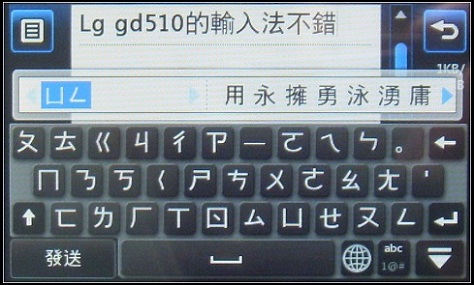 32.jpg 32.jpg