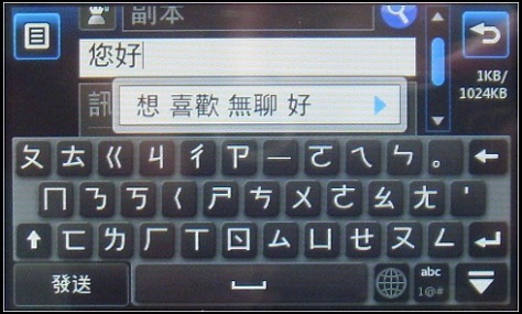 34.jpg 34.jpg