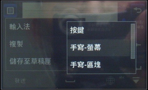 35.jpg 35.jpg